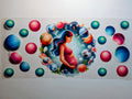 Pregnant