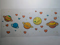 Space#1