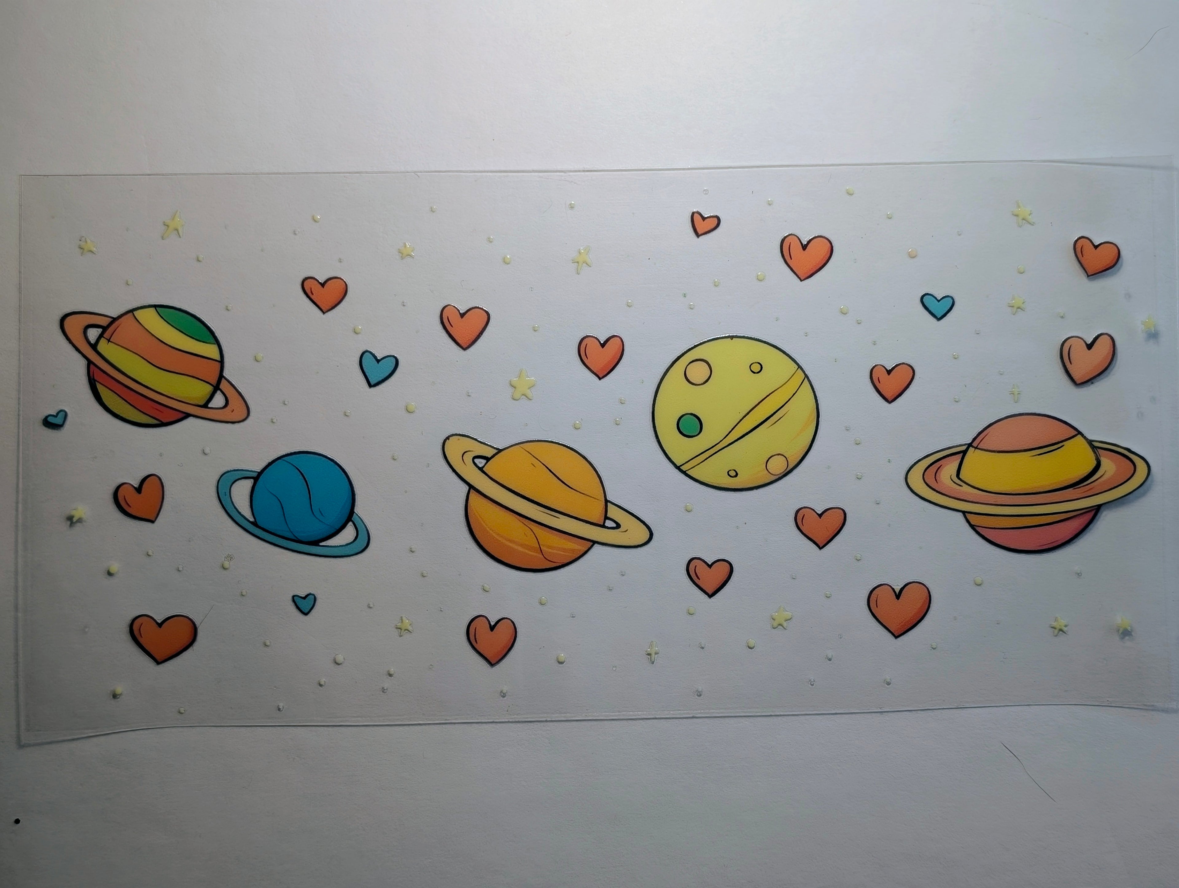 Space#1