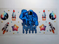 Space#2