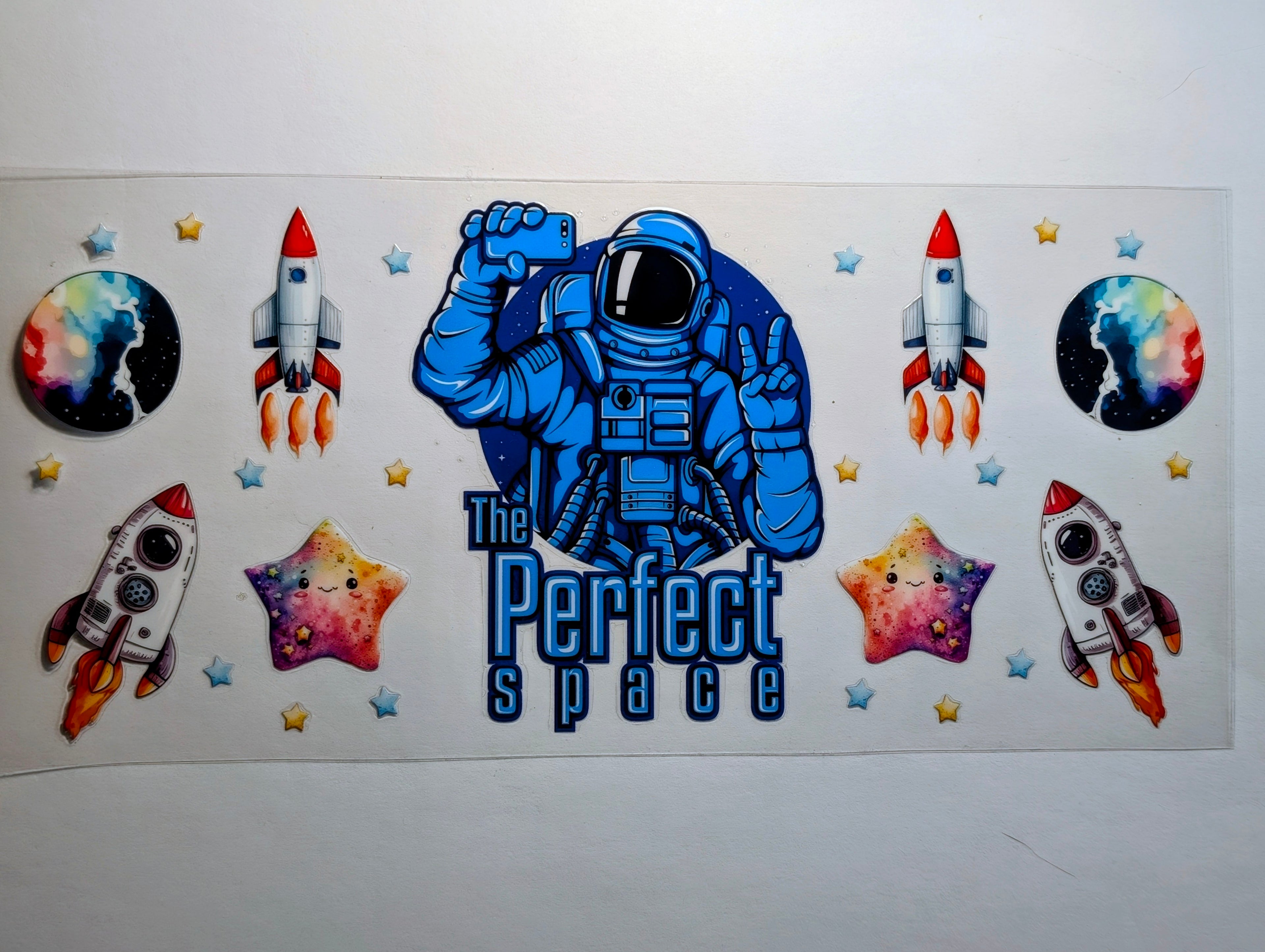 Space#2