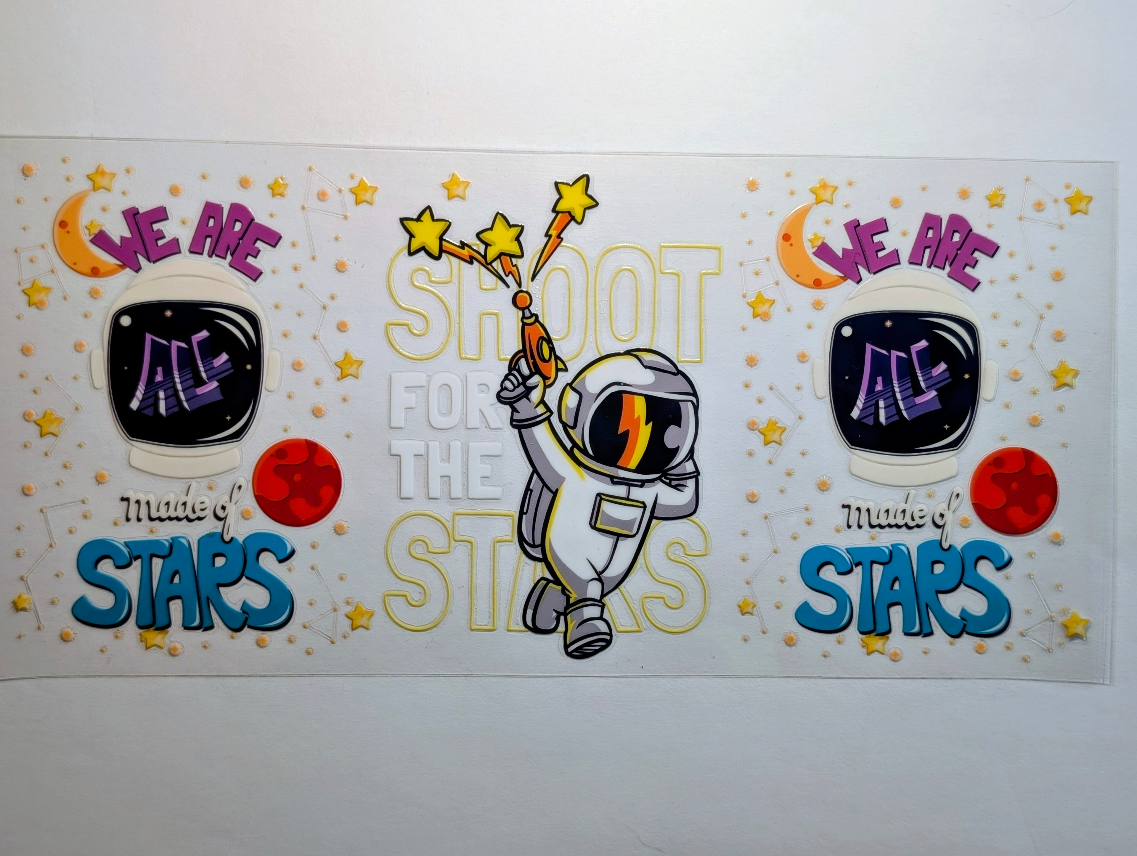 Space#3
