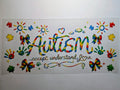 Autism#5