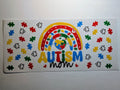 Autism#2