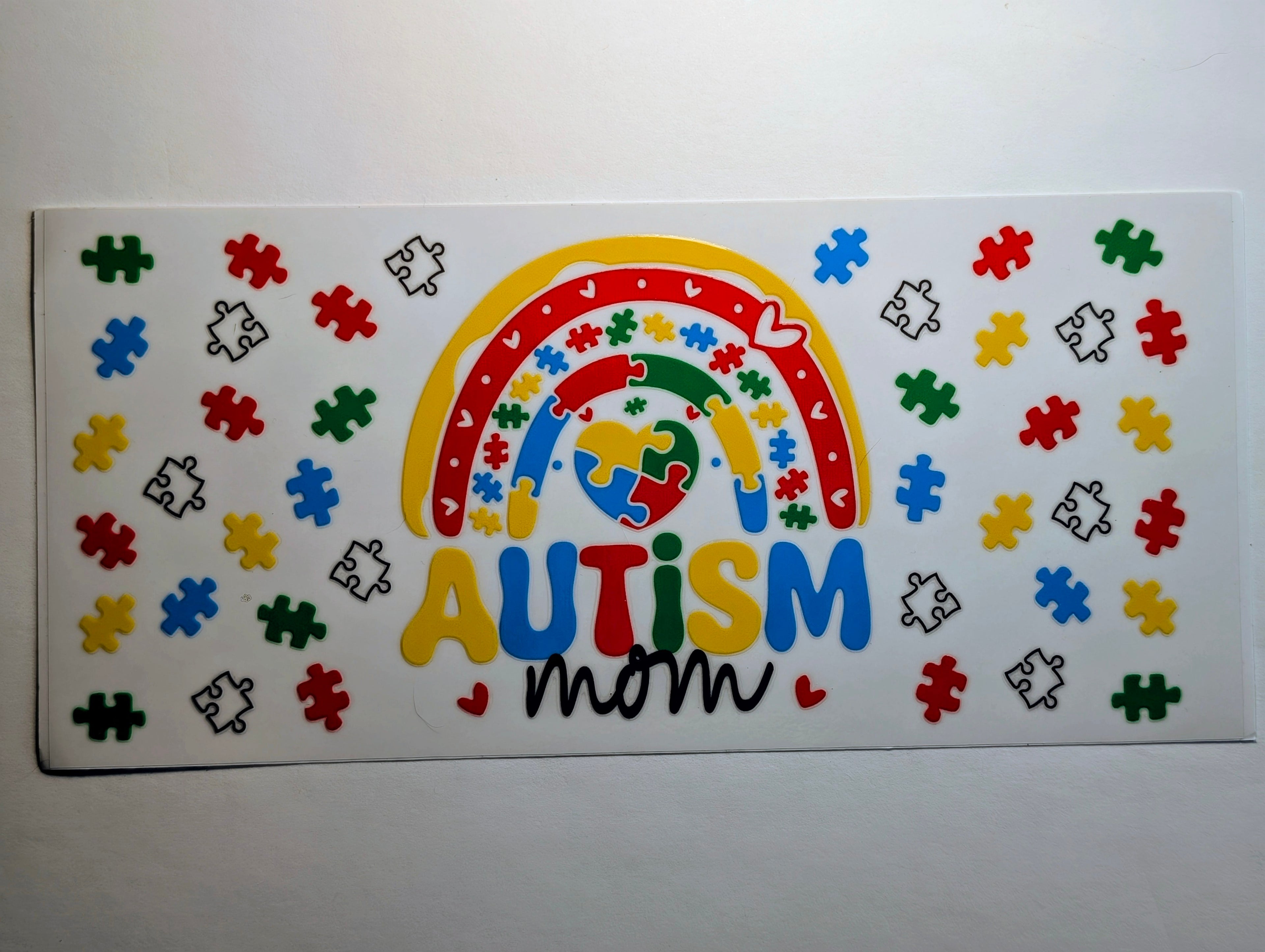 Autism#2