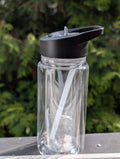 Kids 10 oz Acrylic Black