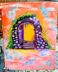 PORTAL
