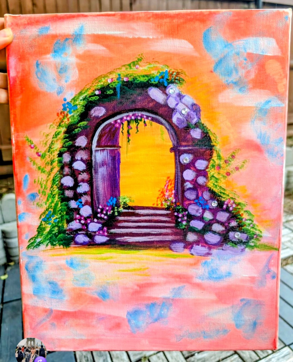PORTAL