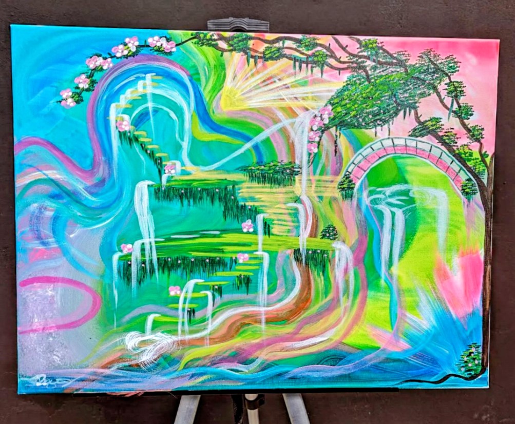 WHIMSICALIA   coming soon....