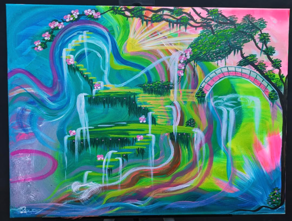 WHIMSICALIA   coming soon....