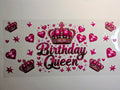 Birthday#1