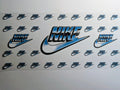 Nike#4
