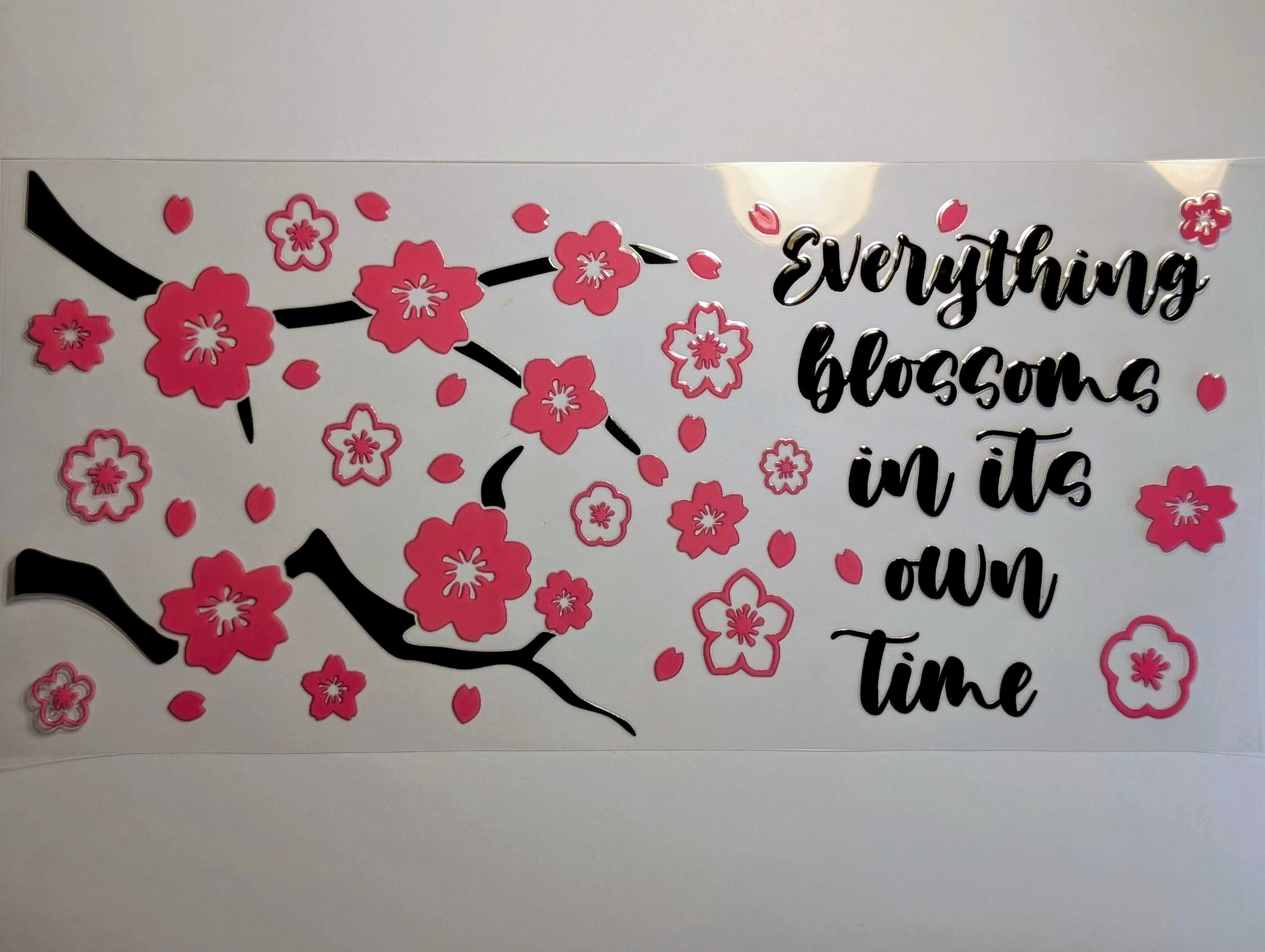 Motivational #7