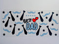 Dad #3