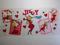 Jetsons #4 Judy