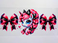 Unicorn #9
