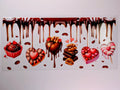 Chocolate #8