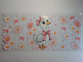 Duckie#1
