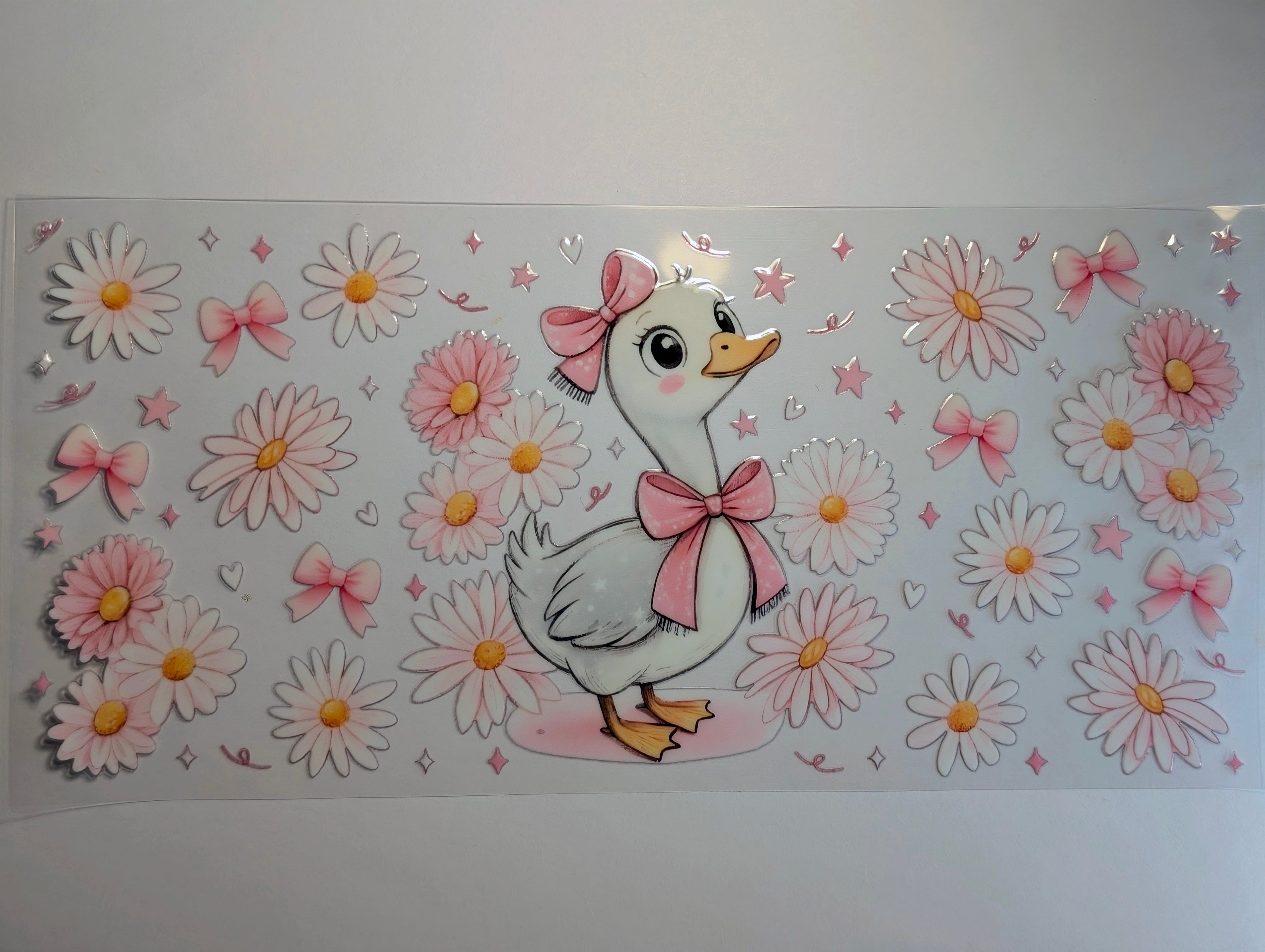 Duckie#1