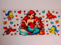 Ariel #4