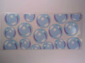 Bubbles