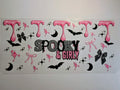 Spooky #6