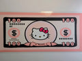 Hello Kitty#4