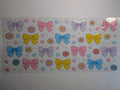 Bows #18