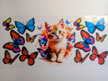 Cat#2
