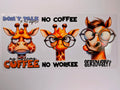 Coffee #17