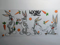 Looney tunes#2 buggs