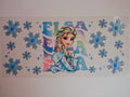 Elsa #2