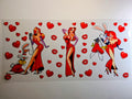 Jessica Rabbit