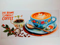 Coffee #17