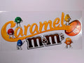 Chocolate #9