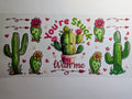 Cactus#2