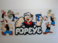 Popeye