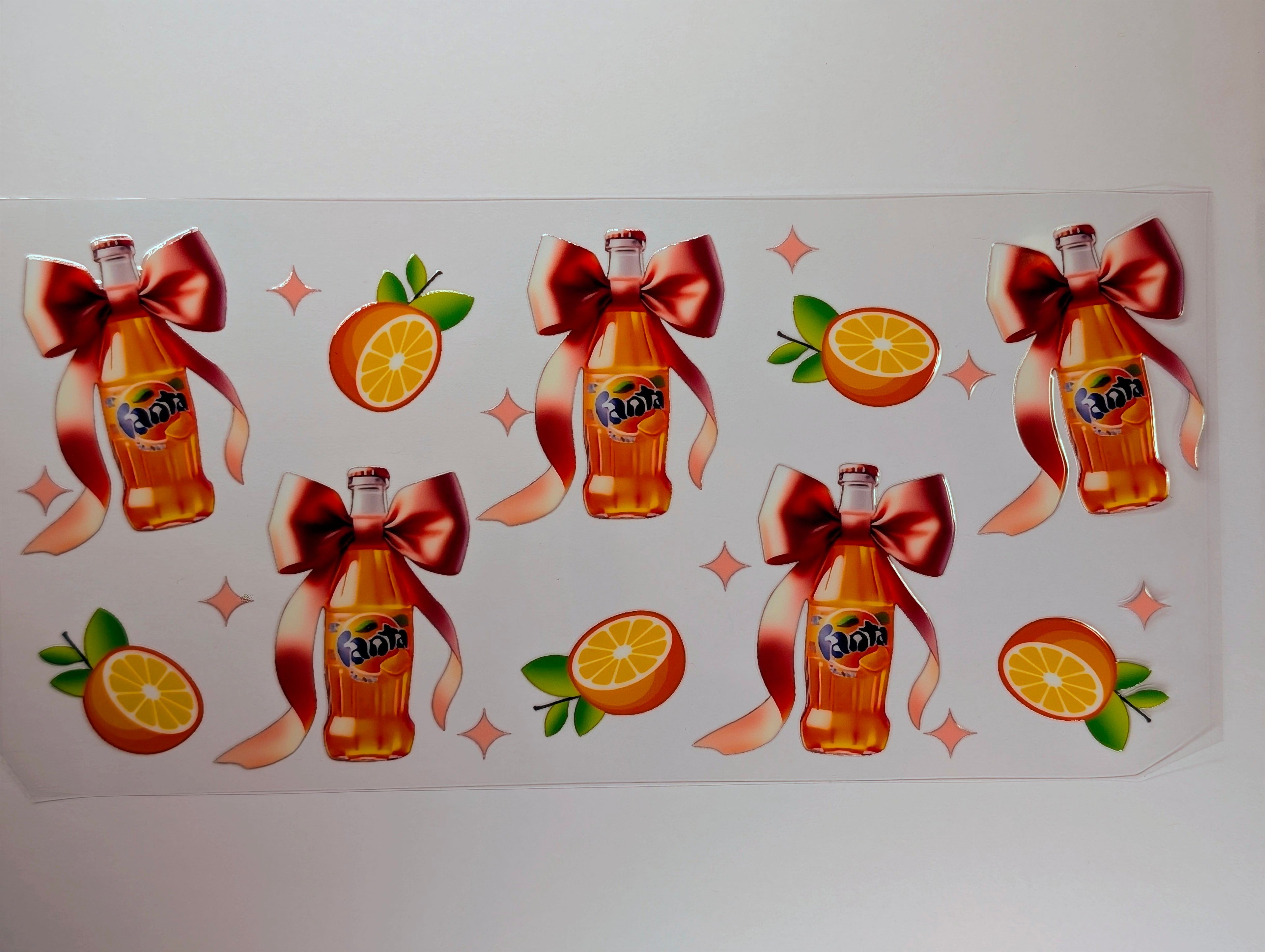 Fanta #2