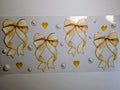 Bows #21