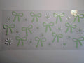 Bows mint #14