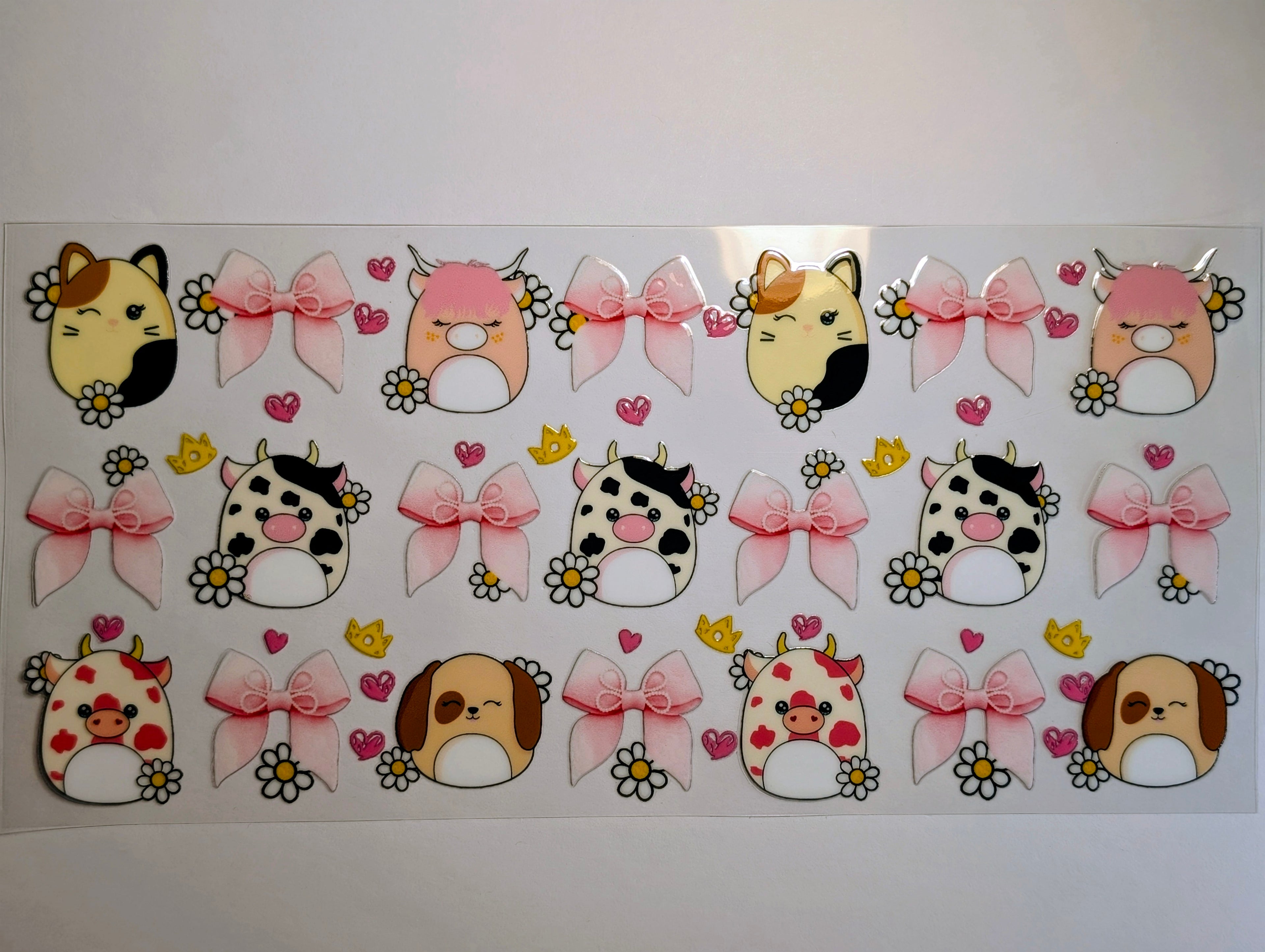 Animals#1