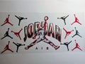 Jordan#1