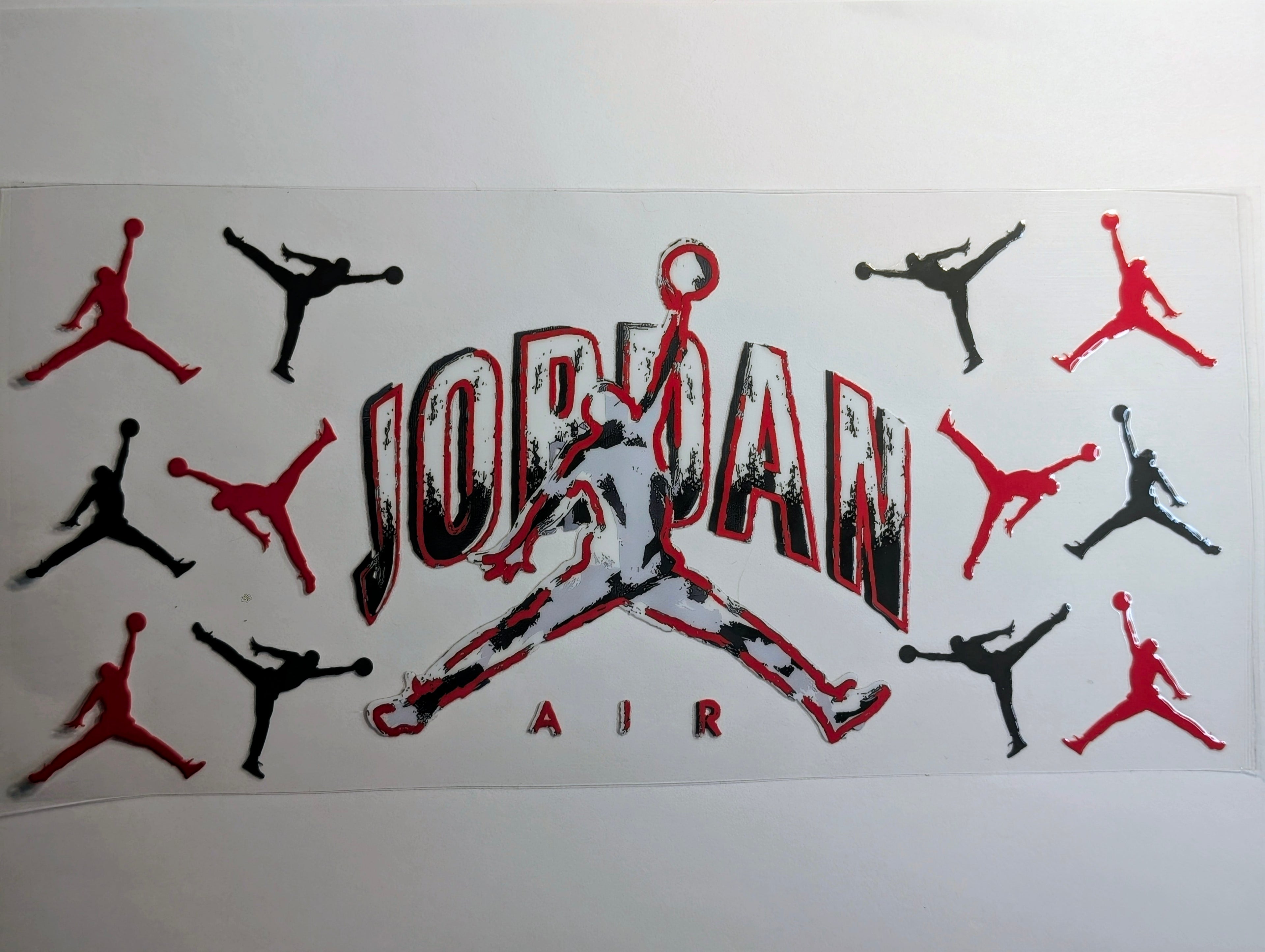 Jordan#1