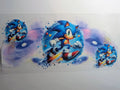 Sonic#2