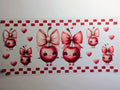 Cherry#1