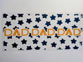 Dad #7