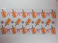 Dunkin#1