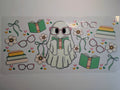 Spooky #7