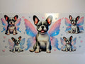 Dog #12