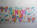 Grad#2